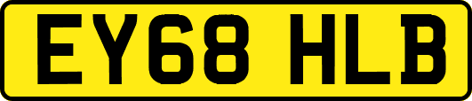 EY68HLB