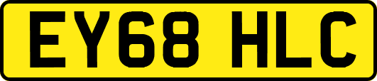 EY68HLC