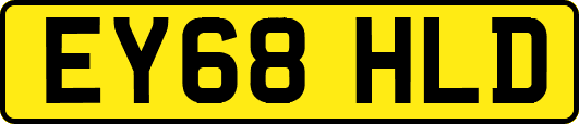 EY68HLD