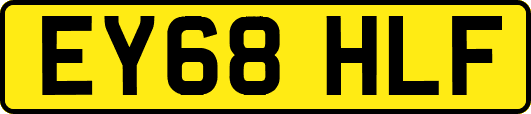 EY68HLF