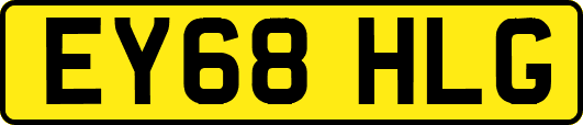 EY68HLG