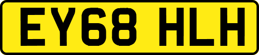 EY68HLH