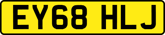 EY68HLJ
