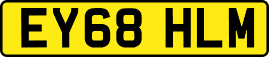 EY68HLM