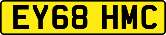 EY68HMC