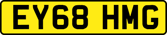 EY68HMG