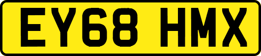 EY68HMX