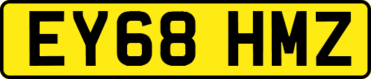 EY68HMZ