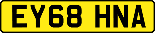 EY68HNA