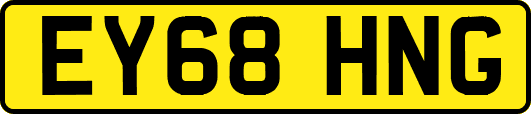 EY68HNG