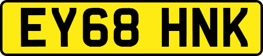 EY68HNK