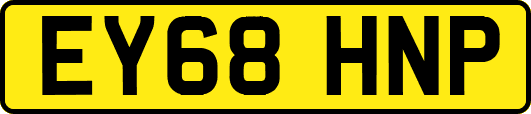 EY68HNP