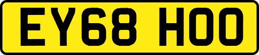 EY68HOO