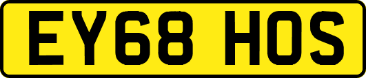 EY68HOS