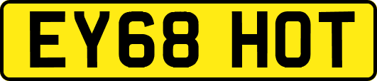 EY68HOT