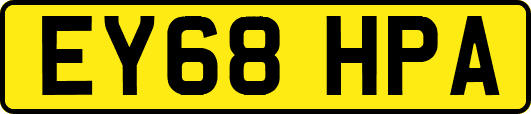 EY68HPA