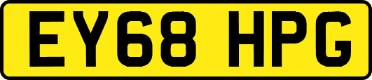 EY68HPG