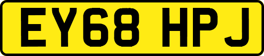 EY68HPJ