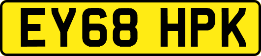 EY68HPK
