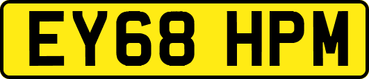 EY68HPM