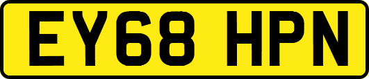 EY68HPN