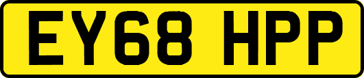 EY68HPP