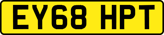 EY68HPT