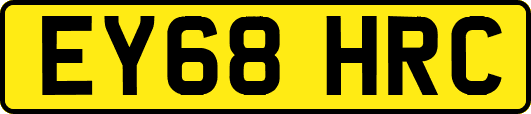 EY68HRC