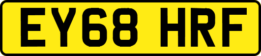 EY68HRF