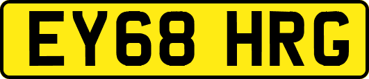 EY68HRG