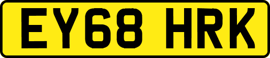 EY68HRK