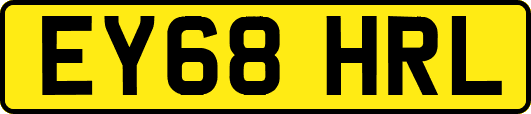 EY68HRL