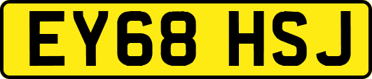 EY68HSJ
