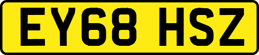 EY68HSZ