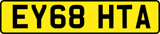 EY68HTA