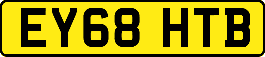 EY68HTB