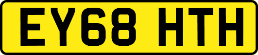 EY68HTH