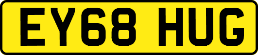 EY68HUG