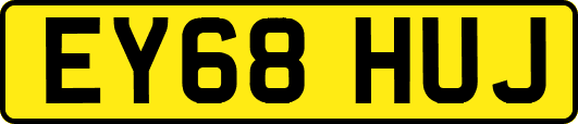 EY68HUJ