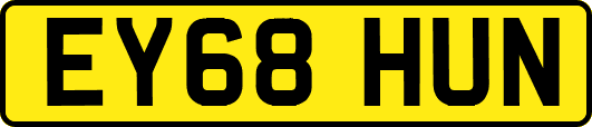 EY68HUN