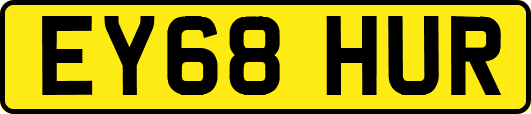 EY68HUR