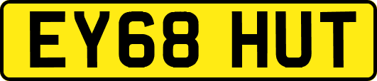 EY68HUT