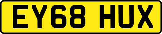 EY68HUX