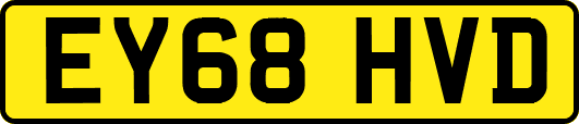EY68HVD