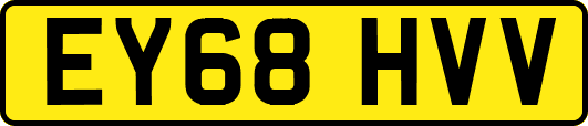 EY68HVV