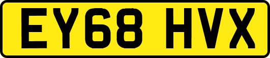 EY68HVX