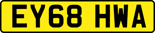 EY68HWA