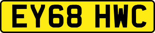 EY68HWC