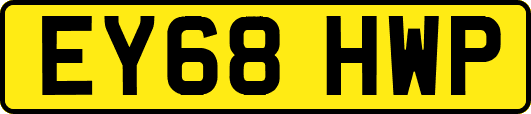 EY68HWP