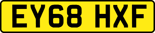 EY68HXF